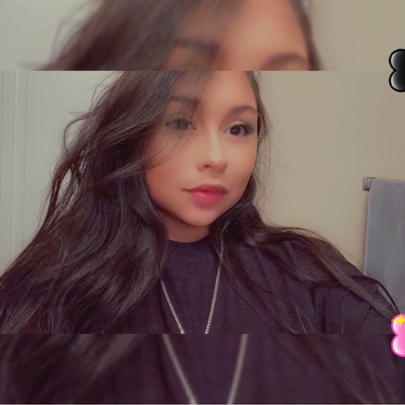 lizzettemireles